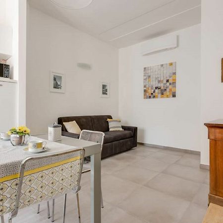 Franca'S Home Rome Exterior photo
