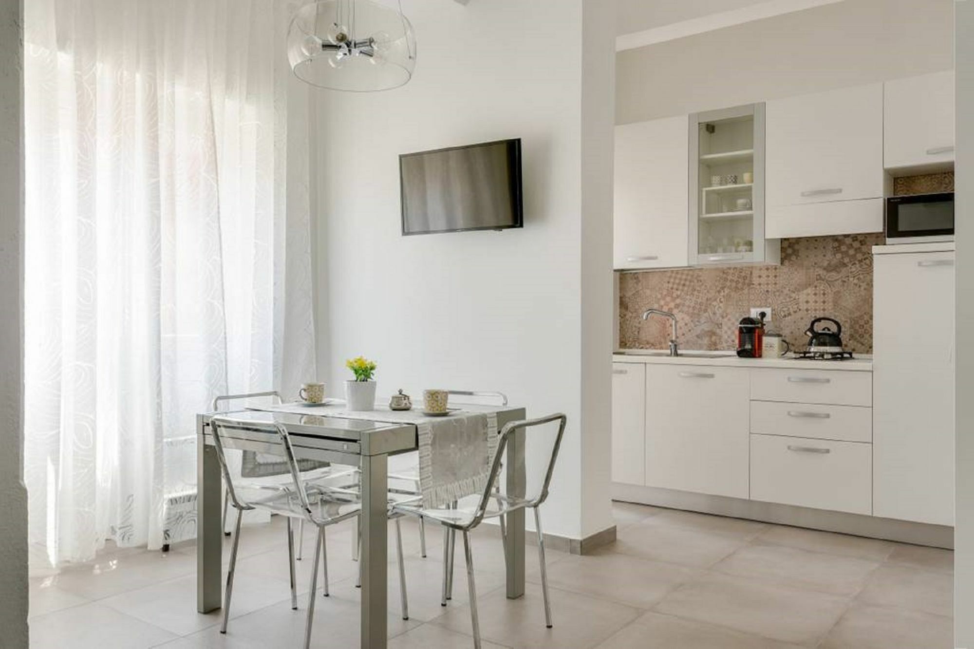 Franca'S Home Rome Exterior photo