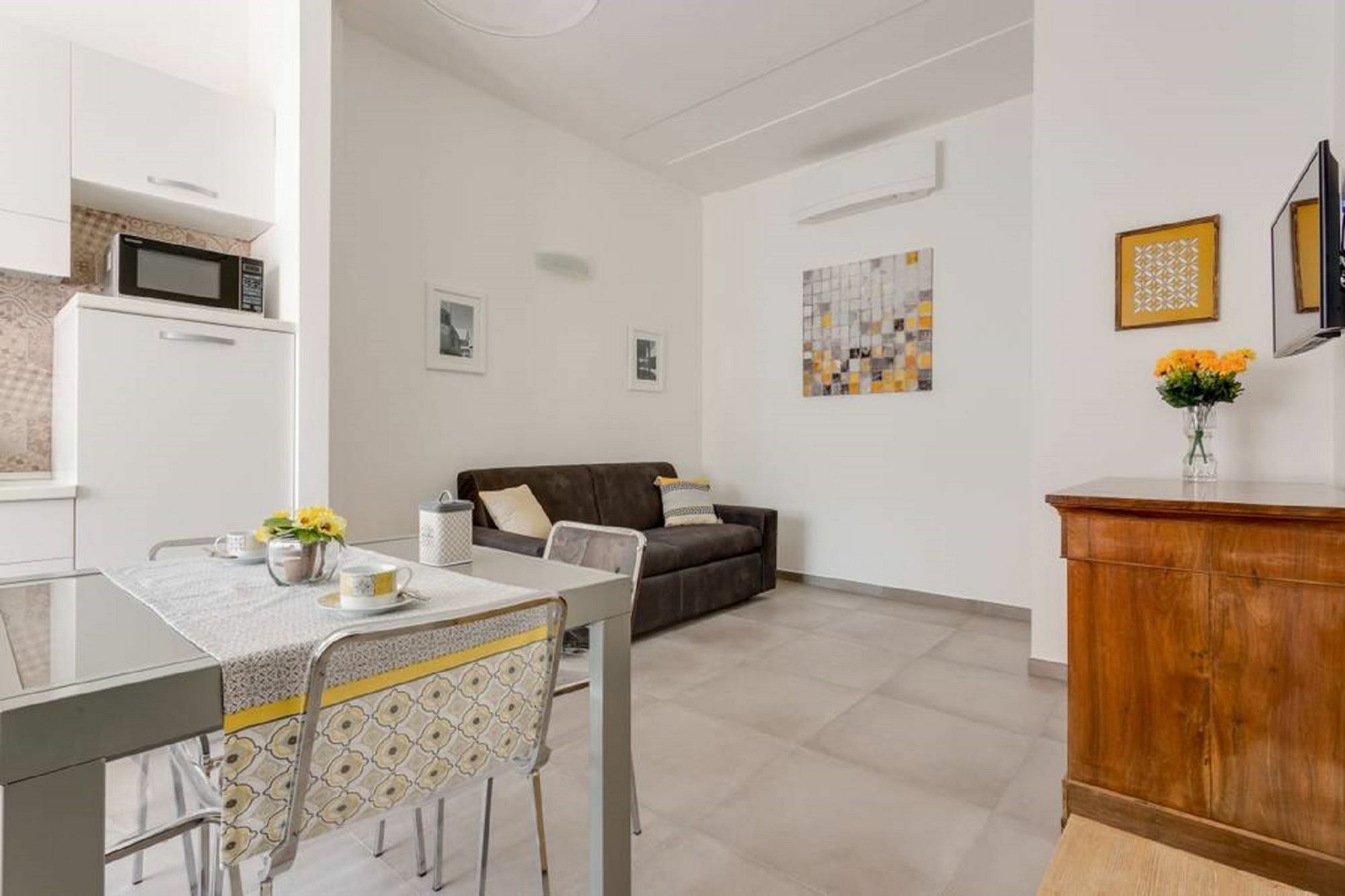 Franca'S Home Rome Exterior photo