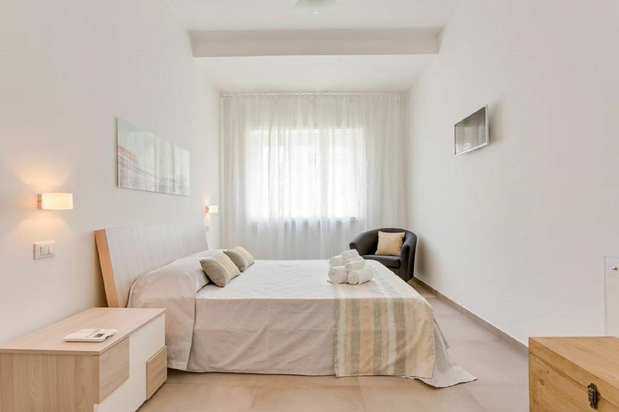 Franca'S Home Rome Exterior photo